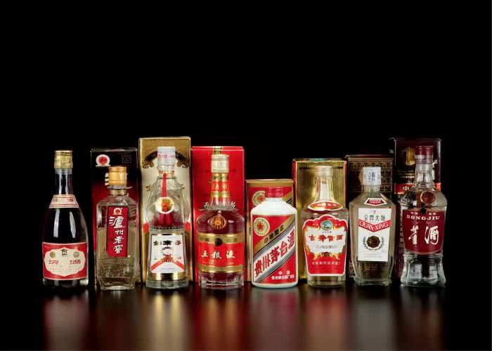 万宁老酒储存的方法